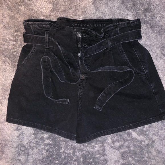 Sold❌ American Eagle Shorts! - Picture 5 of 6